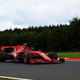 Image for article titled How Low Can Ferrari Go?